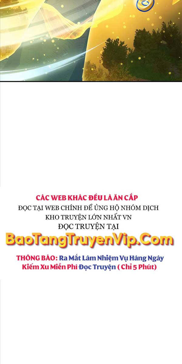 Tăng Lực Thợ Săn Chapter 39 - Trang 2