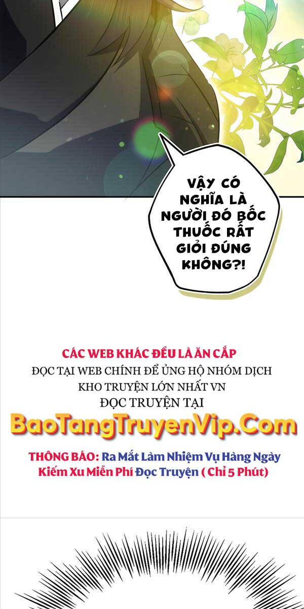 Tăng Lực Thợ Săn Chapter 38 - Trang 2