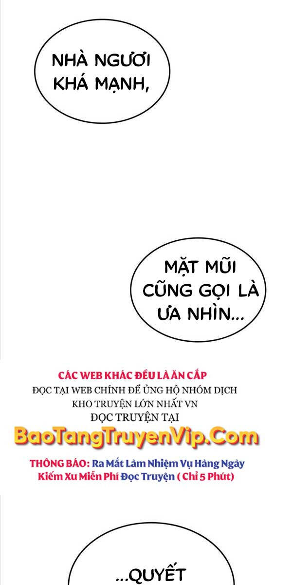 Tăng Lực Thợ Săn Chapter 37 - Trang 2