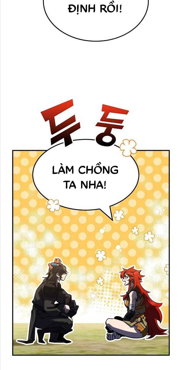 Tăng Lực Thợ Săn Chapter 37 - Trang 2