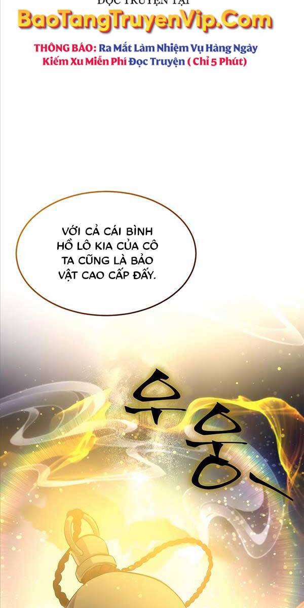 Tăng Lực Thợ Săn Chapter 37 - Trang 2