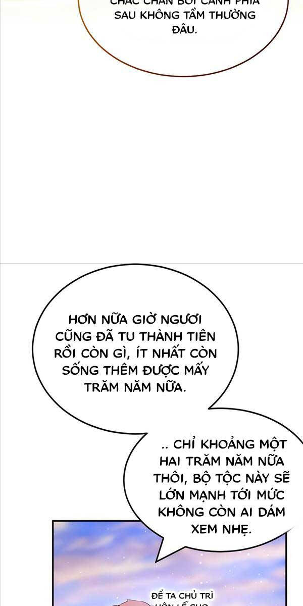 Tăng Lực Thợ Săn Chapter 37 - Trang 2