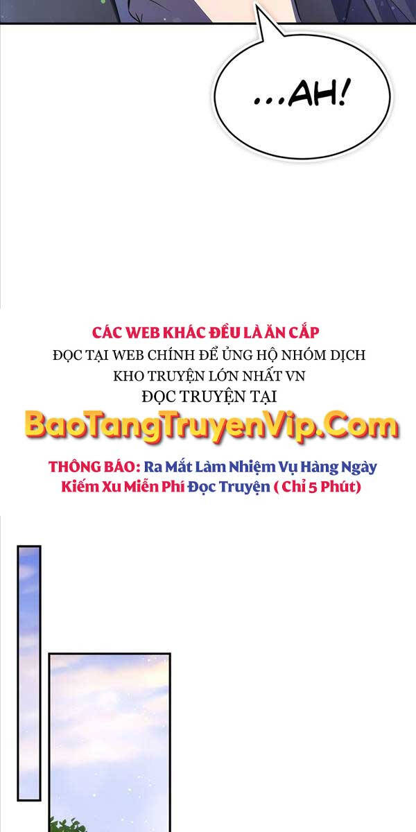 Tăng Lực Thợ Săn Chapter 37 - Trang 2