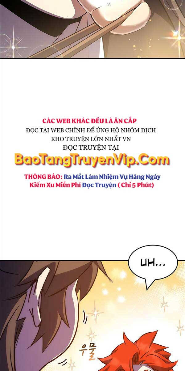 Tăng Lực Thợ Săn Chapter 37 - Trang 2