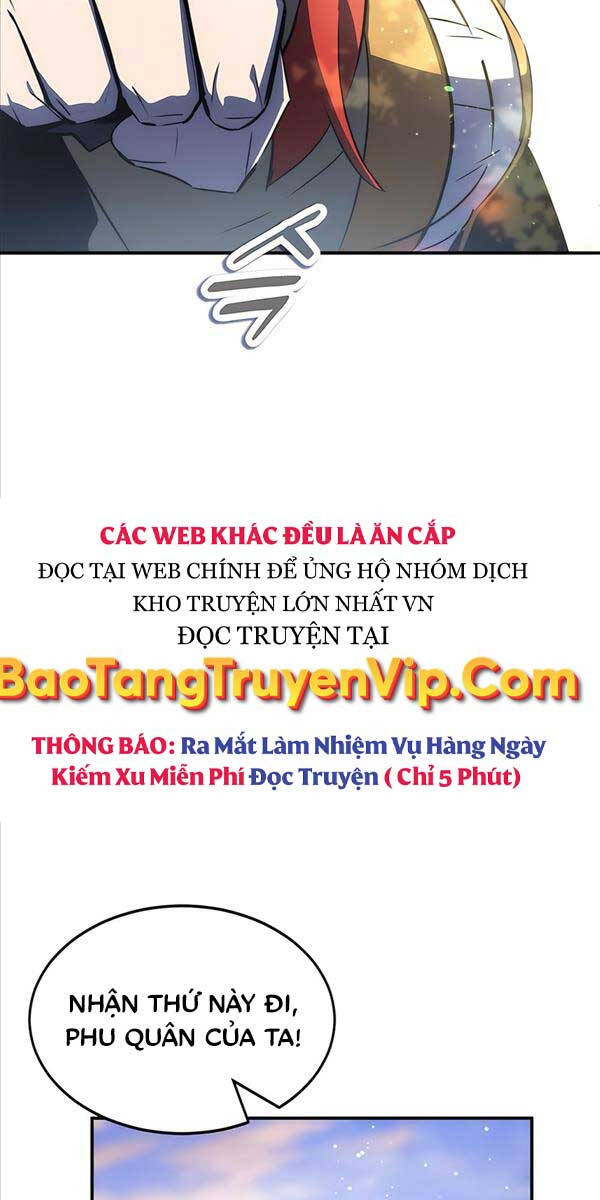 Tăng Lực Thợ Săn Chapter 37 - Trang 2