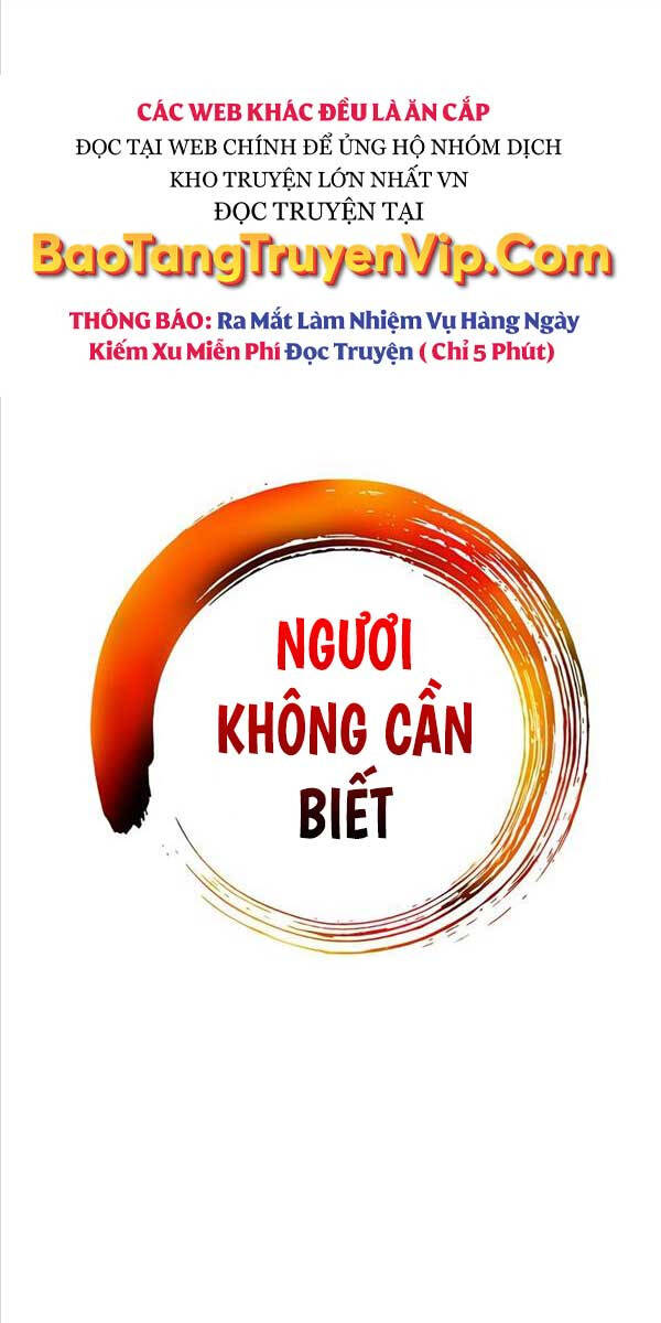 Tăng Lực Thợ Săn Chapter 36 - Trang 2