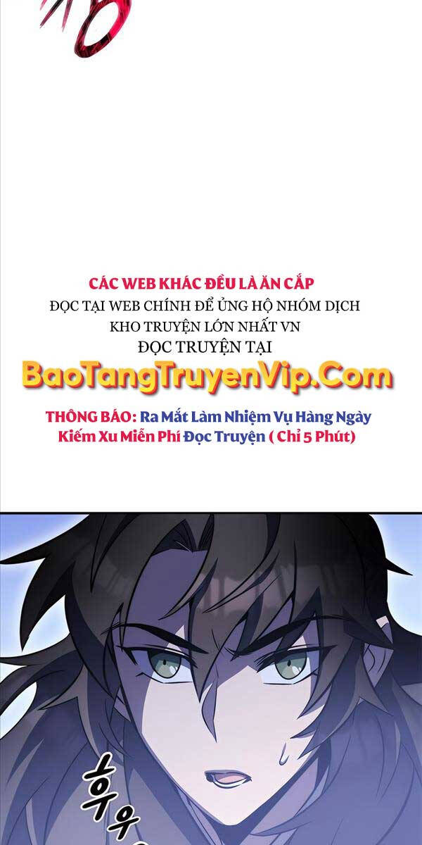 Tăng Lực Thợ Săn Chapter 36 - Trang 2