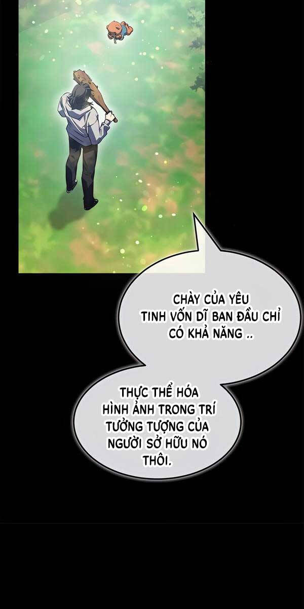 Tăng Lực Thợ Săn Chapter 36 - Trang 2