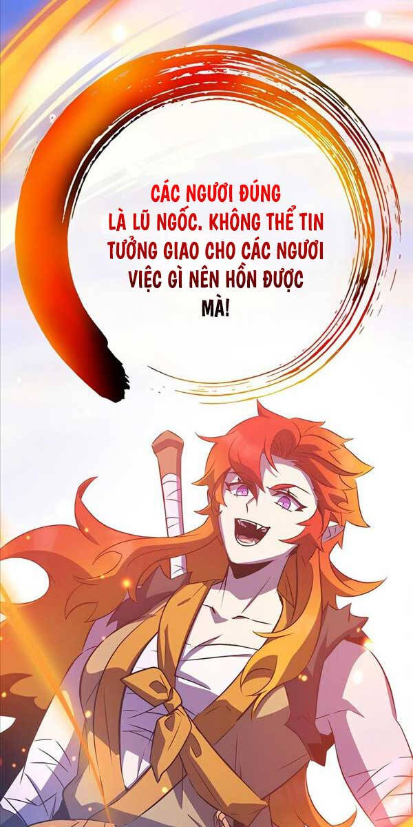 Tăng Lực Thợ Săn Chapter 36 - Trang 2