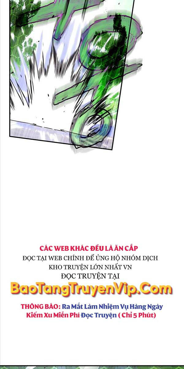 Tăng Lực Thợ Săn Chapter 36 - Trang 2