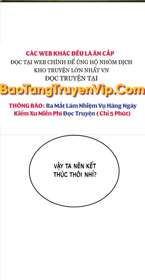 Tăng Lực Thợ Săn Chapter 36 - Trang 2