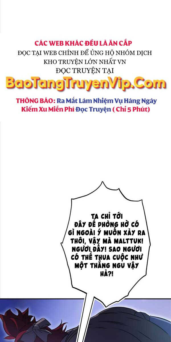 Tăng Lực Thợ Săn Chapter 36 - Trang 2