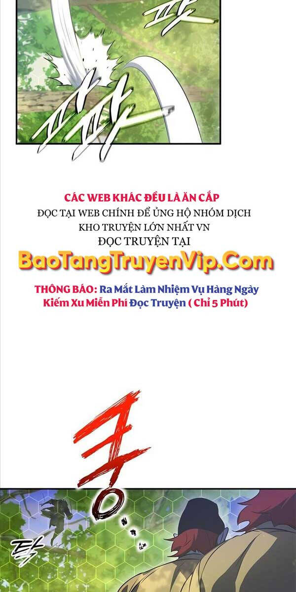 Tăng Lực Thợ Săn Chapter 35 - Trang 2