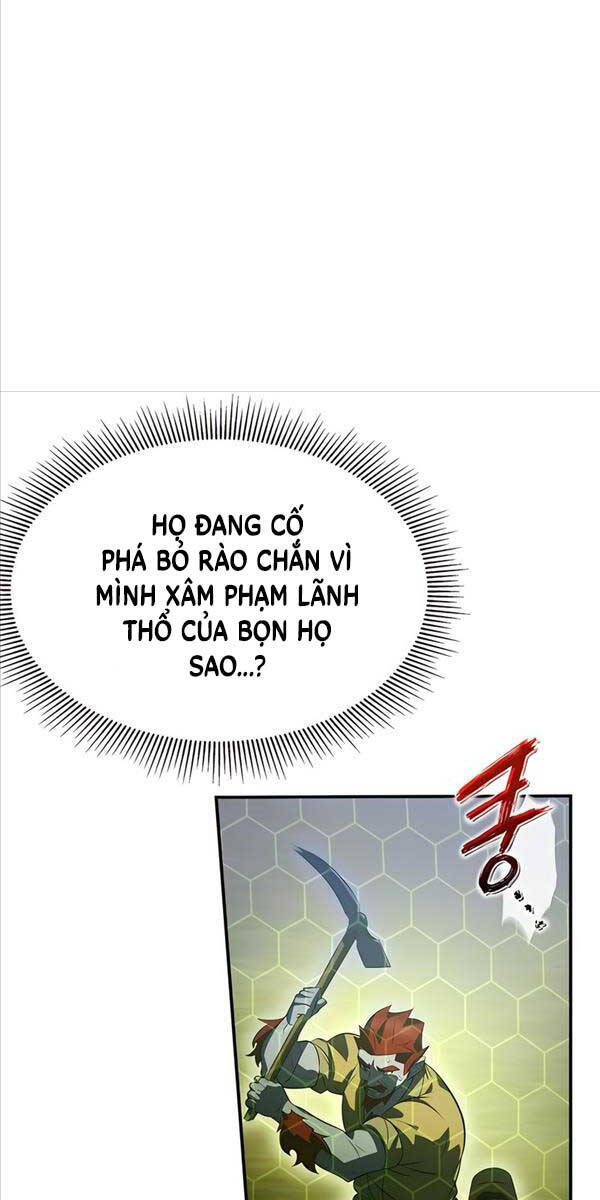 Tăng Lực Thợ Săn Chapter 35 - Trang 2