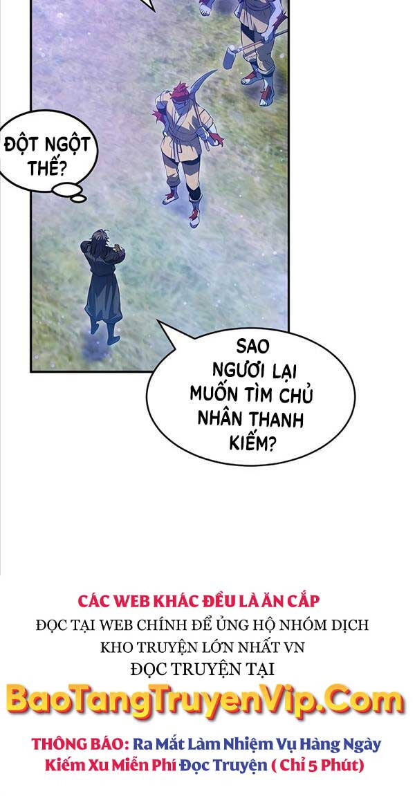 Tăng Lực Thợ Săn Chapter 35 - Trang 2