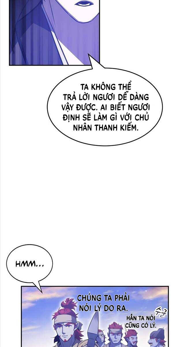 Tăng Lực Thợ Săn Chapter 35 - Trang 2