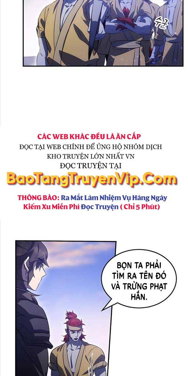 Tăng Lực Thợ Săn Chapter 35 - Trang 2