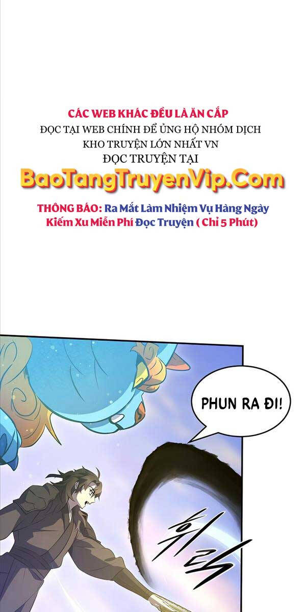 Tăng Lực Thợ Săn Chapter 35 - Trang 2