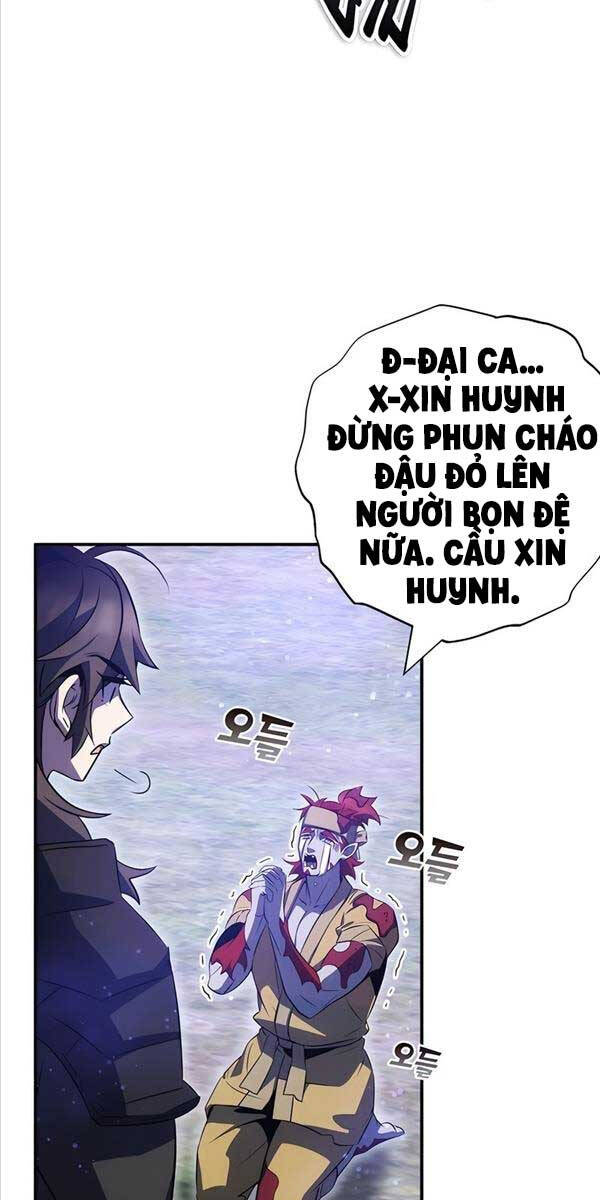 Tăng Lực Thợ Săn Chapter 35 - Trang 2