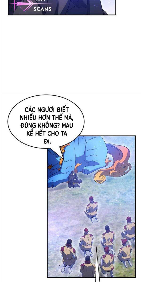 Tăng Lực Thợ Săn Chapter 35 - Trang 2