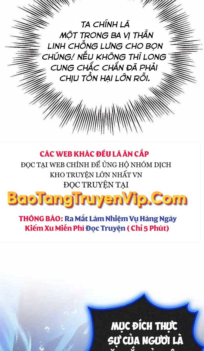 Tăng Lực Thợ Săn Chapter 34 - Trang 2