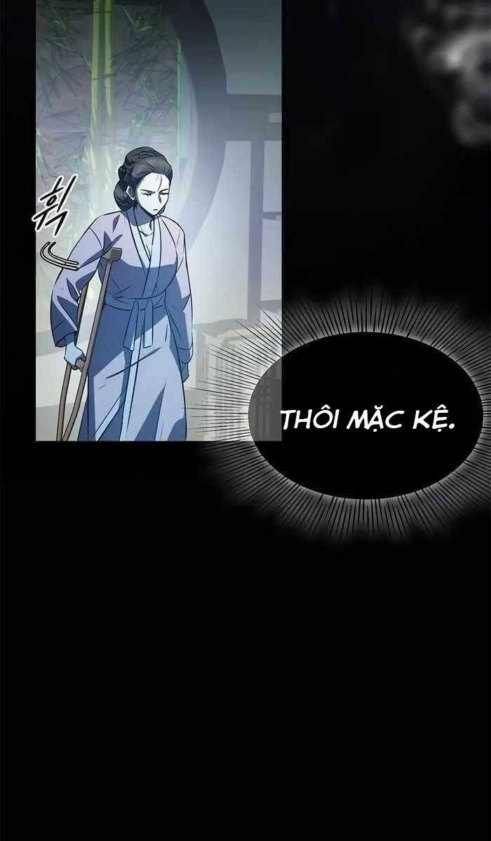 Tăng Lực Thợ Săn Chapter 34 - Trang 2