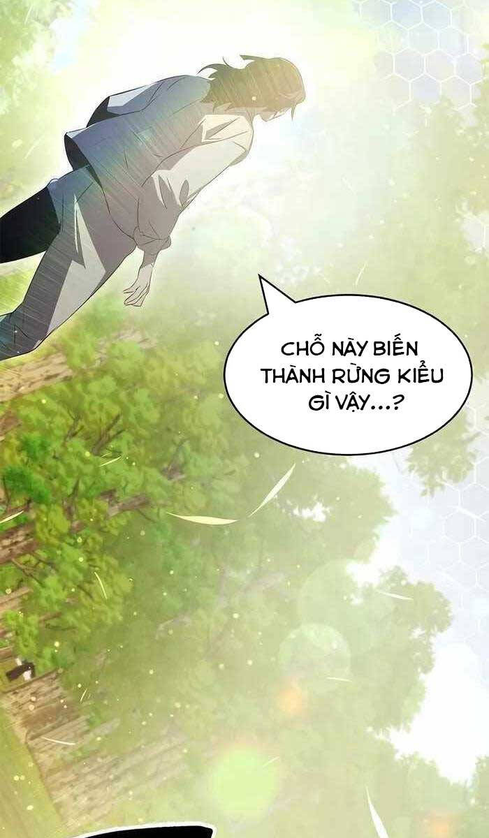 Tăng Lực Thợ Săn Chapter 34 - Trang 2