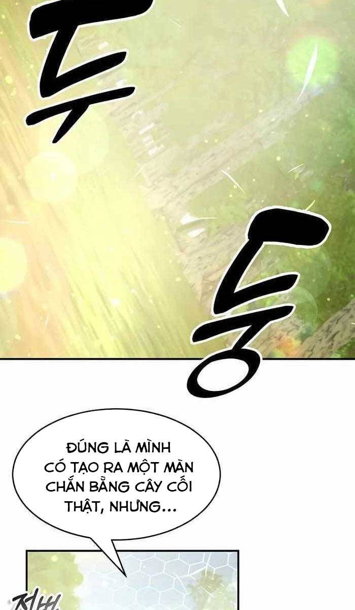 Tăng Lực Thợ Săn Chapter 34 - Trang 2