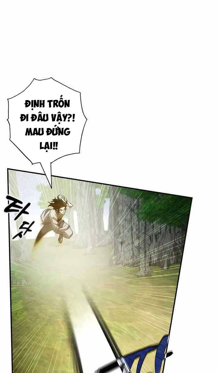 Tăng Lực Thợ Săn Chapter 34 - Trang 2