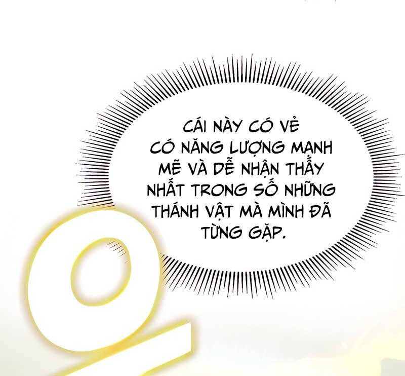 Tăng Lực Thợ Săn Chapter 33 - Trang 2