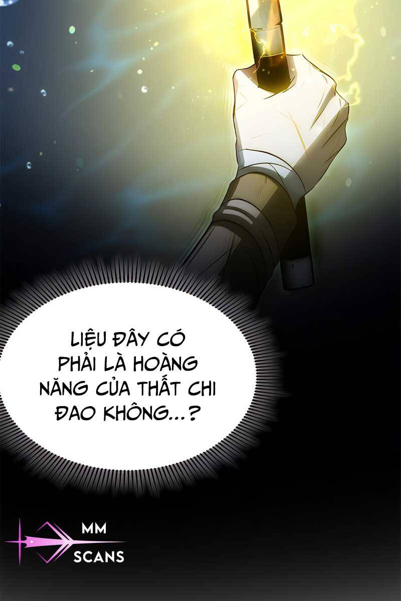 Tăng Lực Thợ Săn Chapter 33 - Trang 2