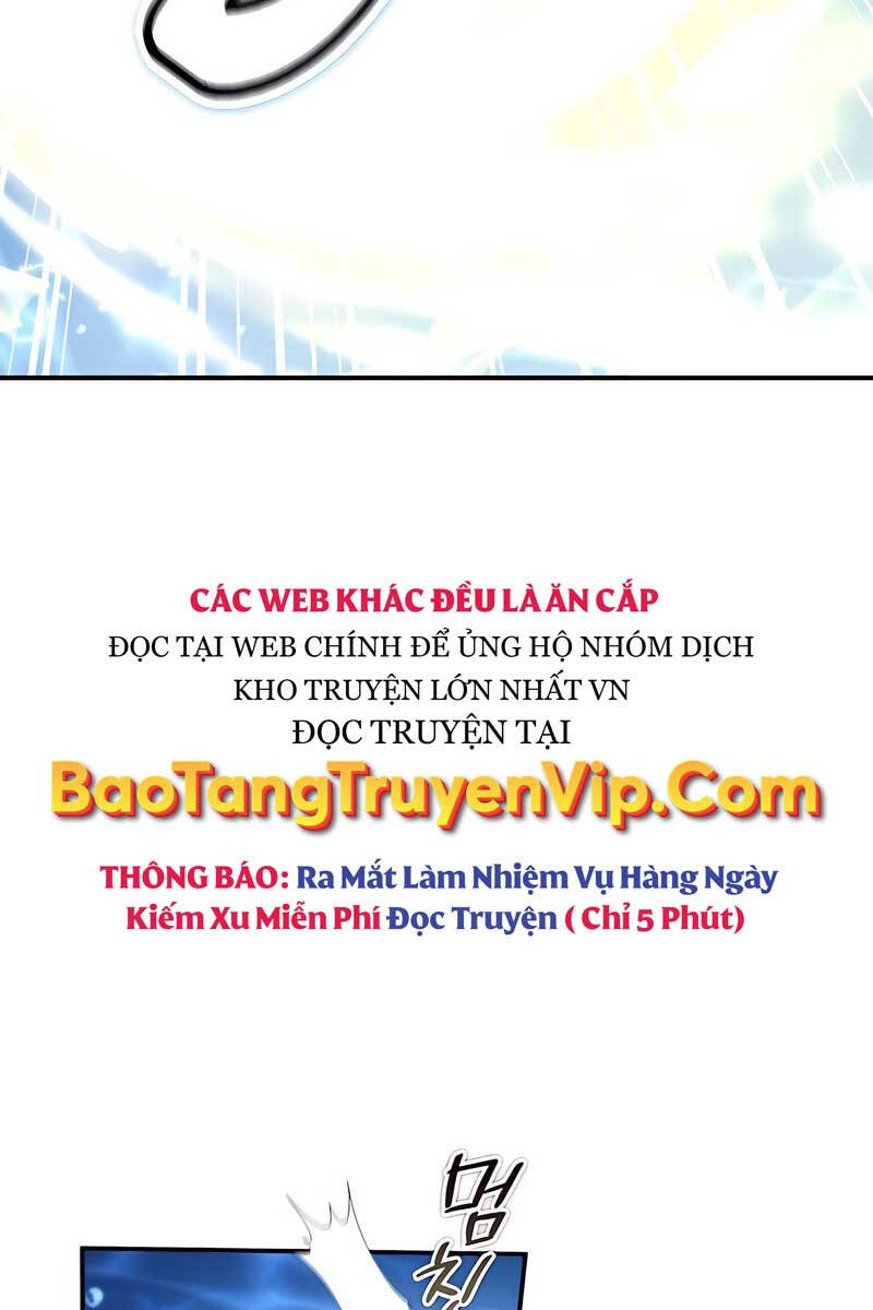 Tăng Lực Thợ Săn Chapter 33 - Trang 2