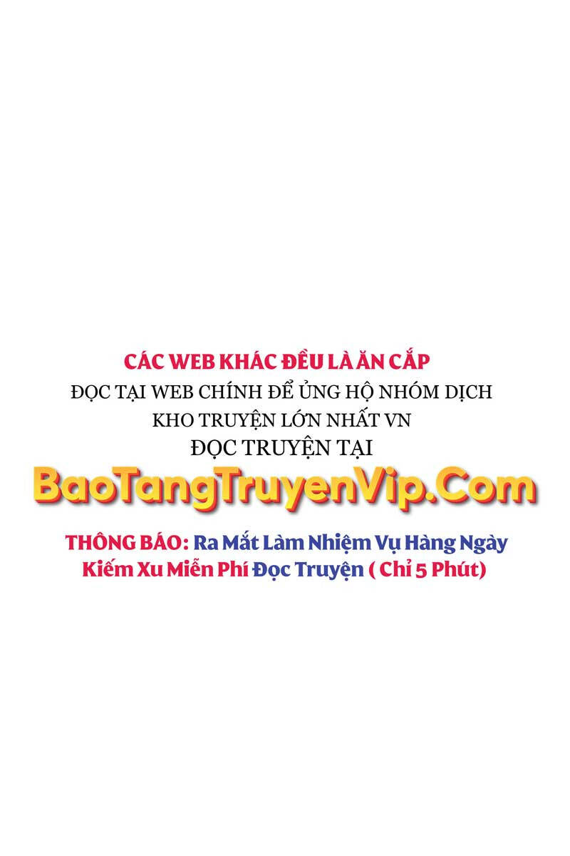 Tăng Lực Thợ Săn Chapter 33 - Trang 2