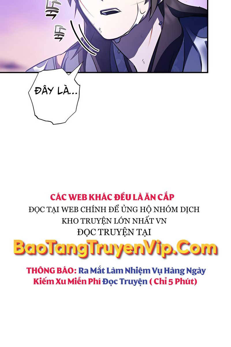 Tăng Lực Thợ Săn Chapter 33 - Trang 2