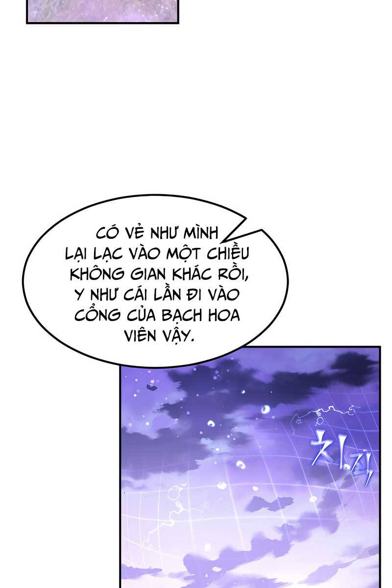 Tăng Lực Thợ Săn Chapter 33 - Trang 2