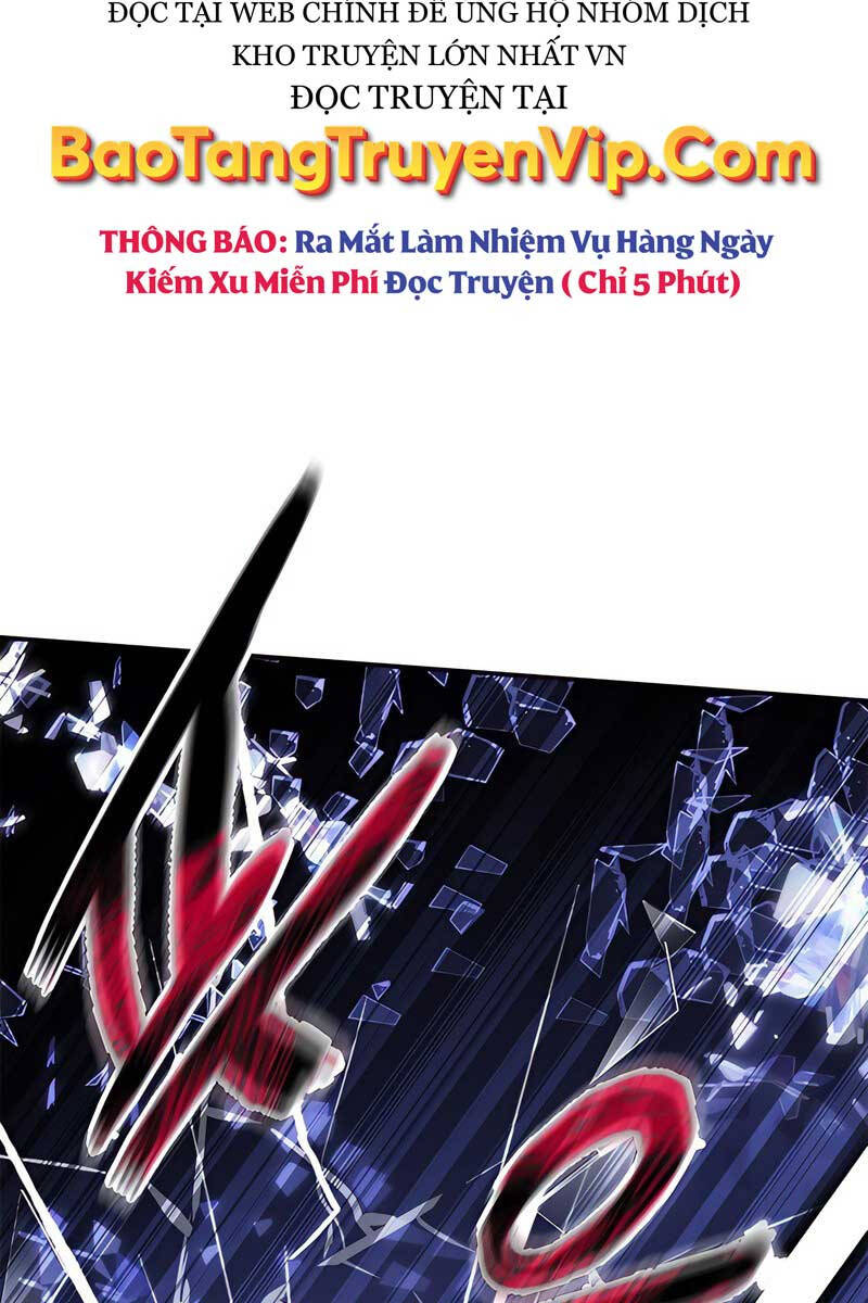 Tăng Lực Thợ Săn Chapter 33 - Trang 2