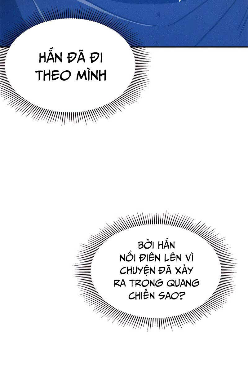 Tăng Lực Thợ Săn Chapter 33 - Trang 2