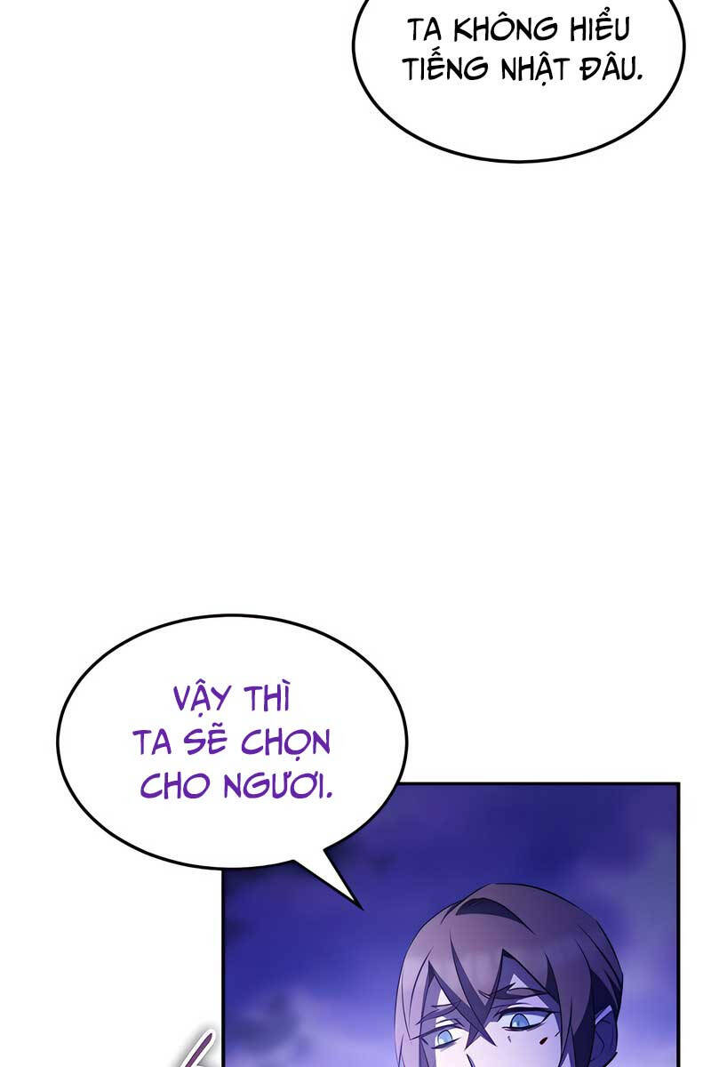 Tăng Lực Thợ Săn Chapter 33 - Trang 2