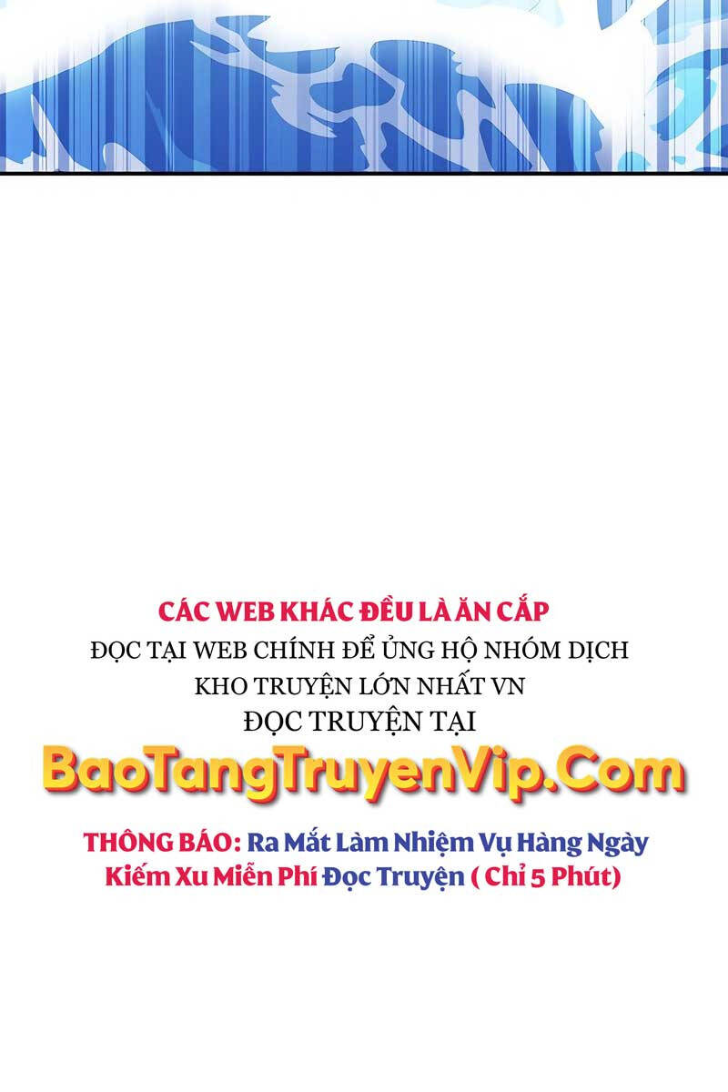 Tăng Lực Thợ Săn Chapter 33 - Trang 2