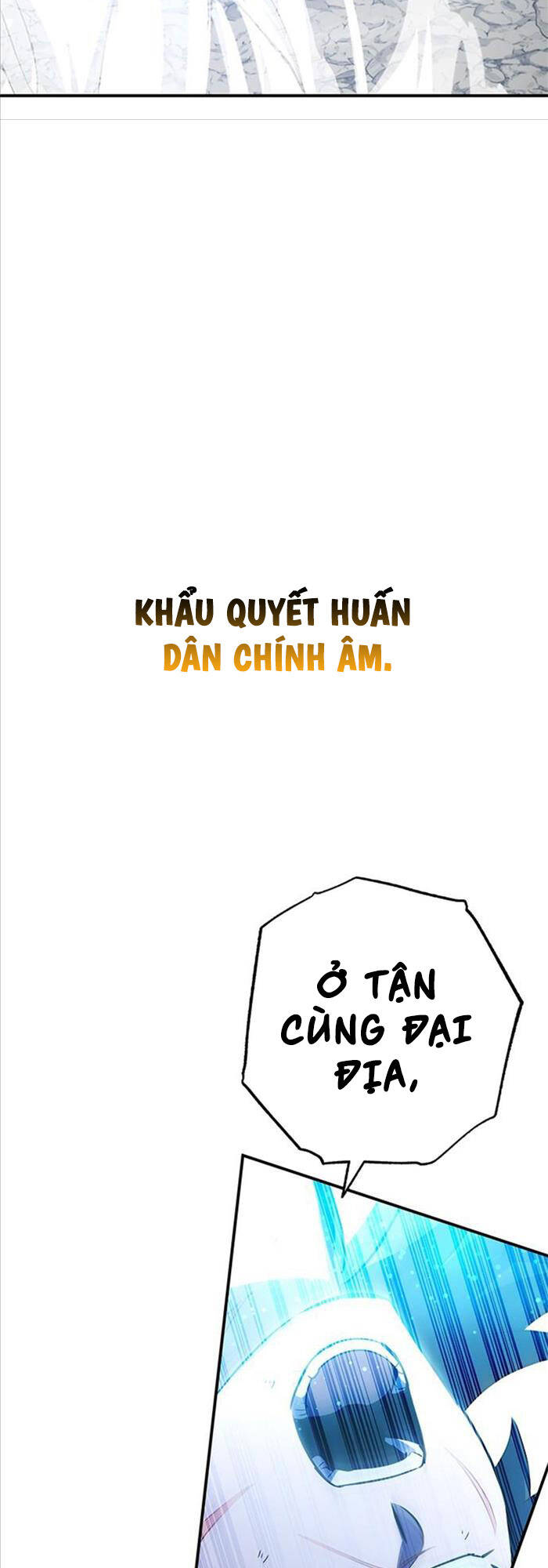 Tăng Lực Thợ Săn Chapter 31 - Trang 2