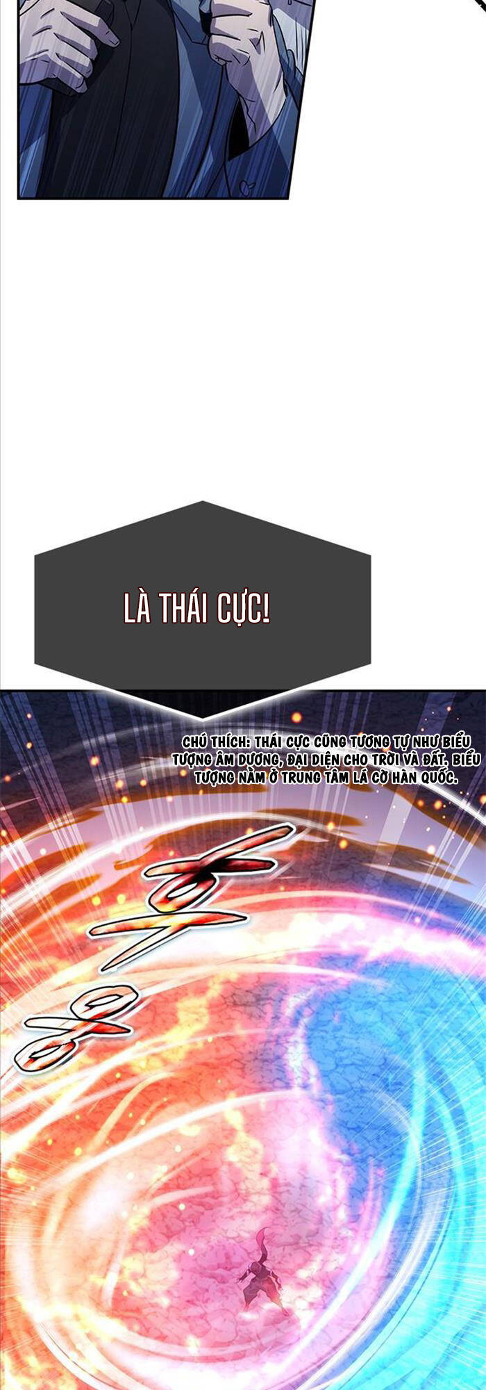 Tăng Lực Thợ Săn Chapter 31 - Trang 2