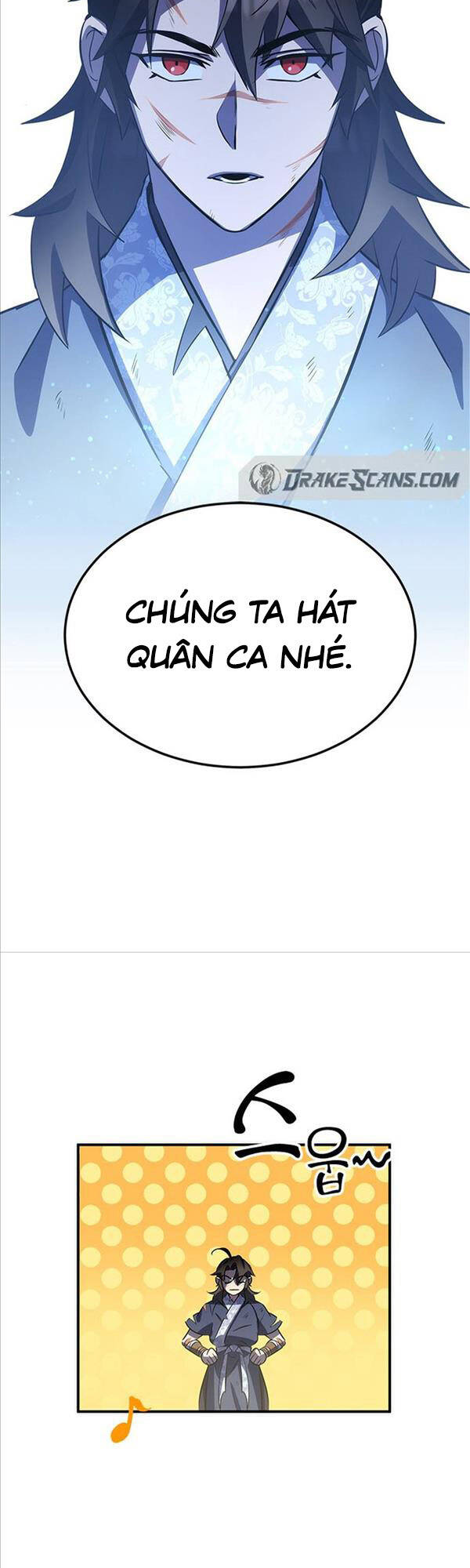 Tăng Lực Thợ Săn Chapter 30 - Trang 2