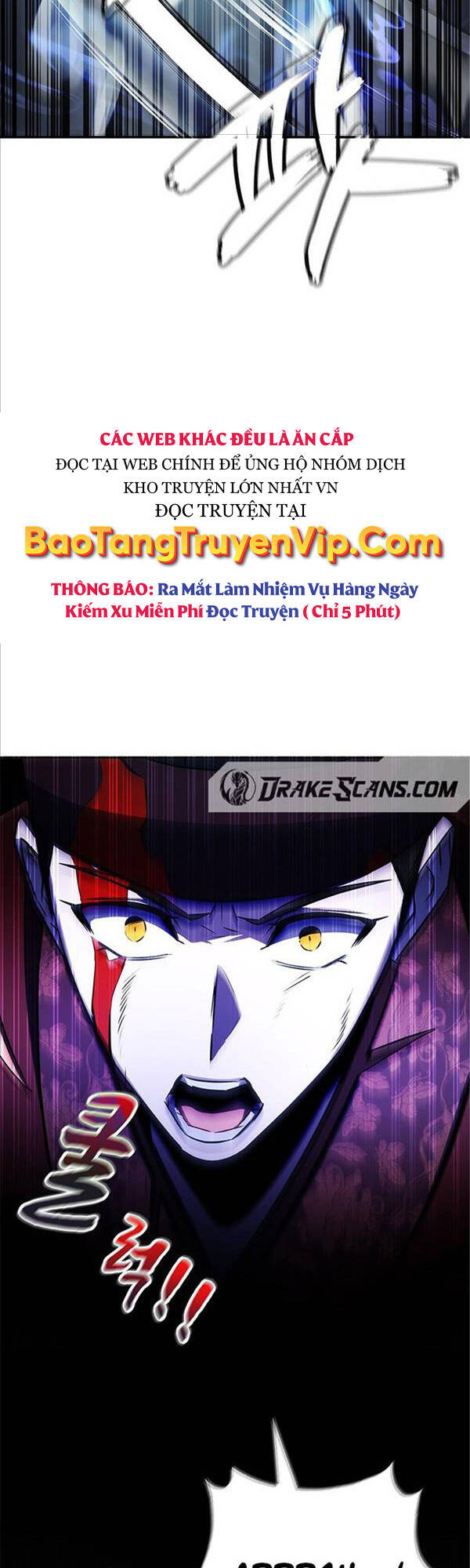 Tăng Lực Thợ Săn Chapter 30 - Trang 2