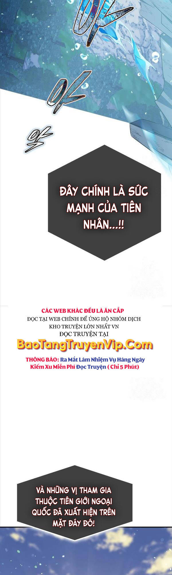 Tăng Lực Thợ Săn Chapter 29 - Trang 2