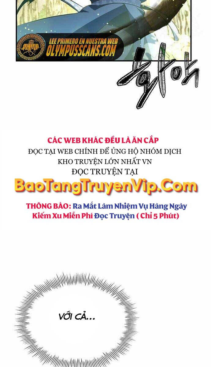 Tăng Lực Thợ Săn Chapter 28 - Trang 2