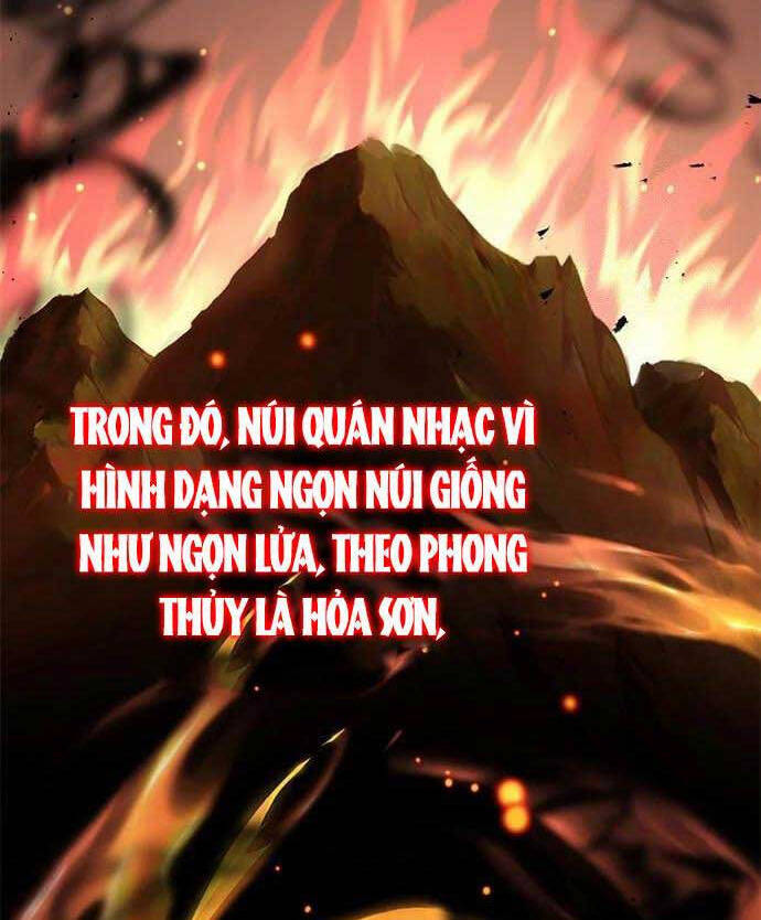 Tăng Lực Thợ Săn Chapter 28 - Trang 2