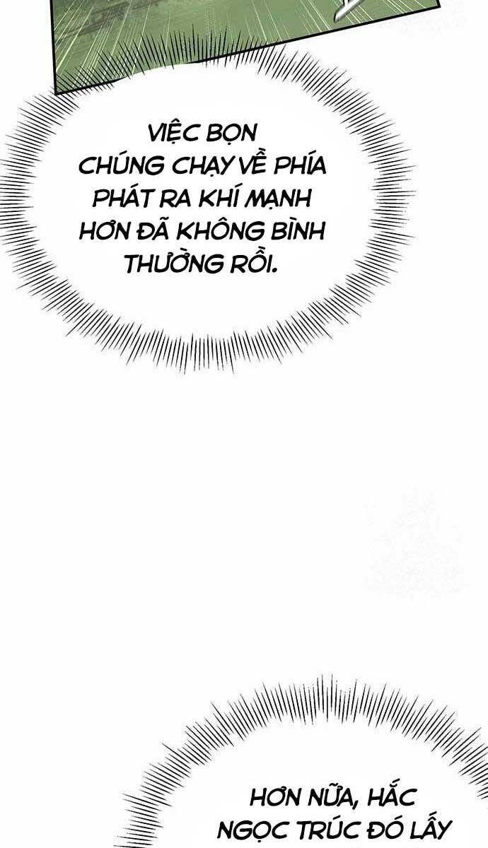 Tăng Lực Thợ Săn Chapter 28 - Trang 2