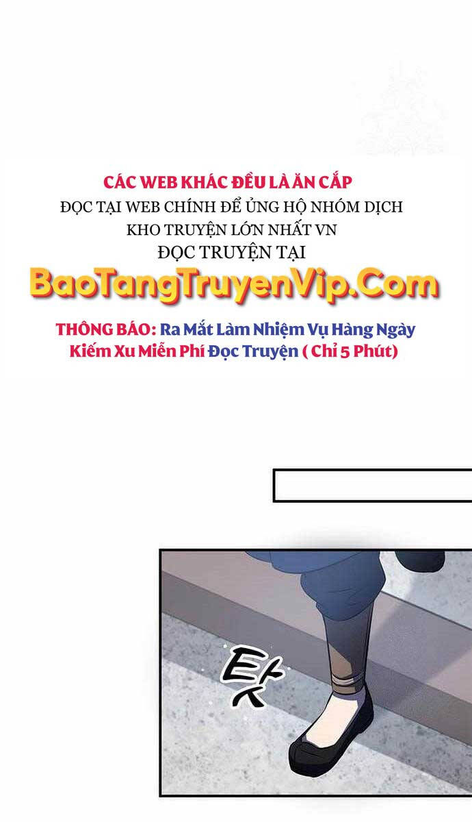 Tăng Lực Thợ Săn Chapter 28 - Trang 2