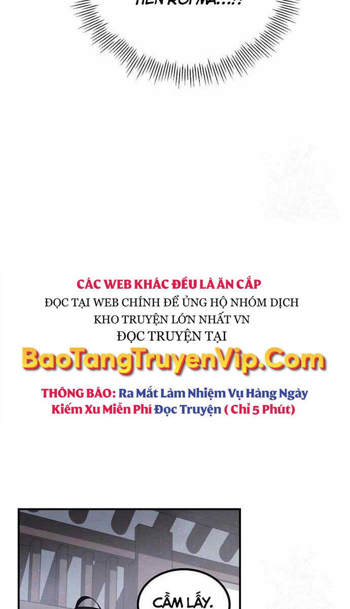 Tăng Lực Thợ Săn Chapter 28 - Trang 2