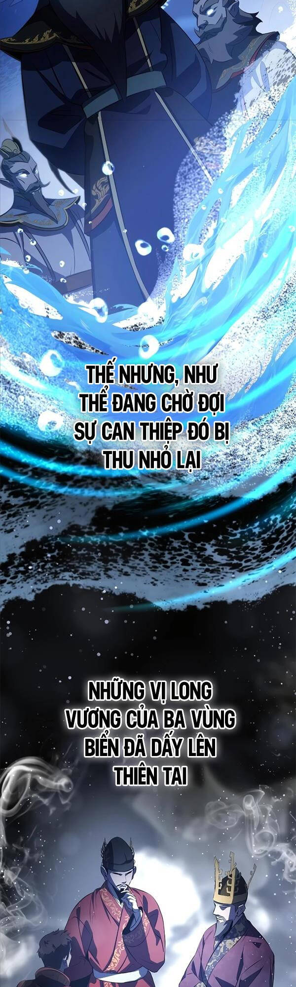 Tăng Lực Thợ Săn Chapter 27 - Trang 2